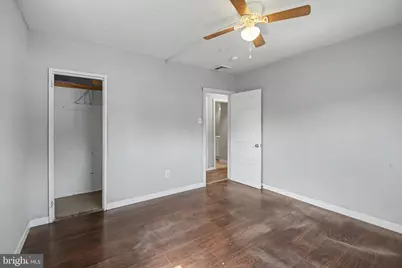 356 W Beech Street, Pottstown, PA 19464 - Photo 20