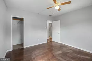 356 W Beech St, Pottstown, PA 19464 - Photo 20