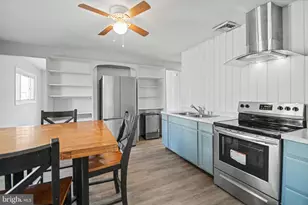 356 W Beech St, Pottstown, PA 19464 - Photo 14