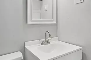 356 W Beech St, Pottstown, PA 19464 - Photo 18