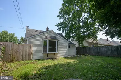 356 W Beech Street, Pottstown, PA 19464 - Photo 8