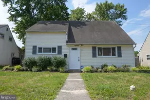 356 W Beech St, Pottstown, PA 19464 - Photo 2