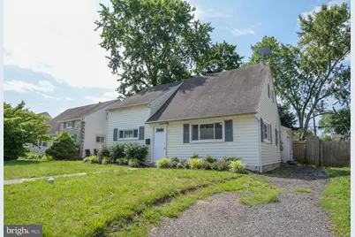 356 W Beech Street, Pottstown, PA 19464 - Photo 4