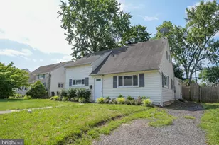 356 W Beech St, Pottstown, PA 19464 - Photo 4