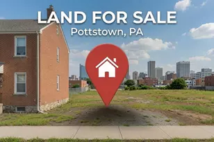 316 Chestnut St, Pottstown, PA 19464 - Photo 1