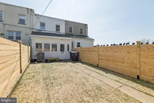 732 Harry St, Conshohocken, PA 19428 - Photo 38