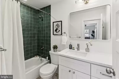 732 Harry Street, Conshohocken, PA 19428 - Photo 32