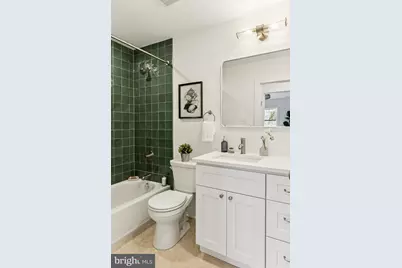 732 Harry Street, Conshohocken, PA 19428 - Photo 34
