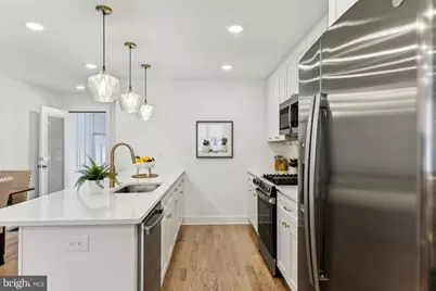 732 Harry Street, Conshohocken, PA 19428 - Photo 12