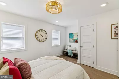 732 Harry Street, Conshohocken, PA 19428 - Photo 24