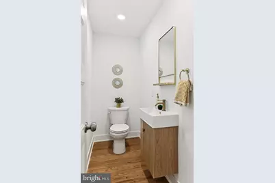 732 Harry Street, Conshohocken, PA 19428 - Photo 16