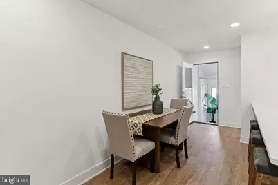 732 Harry Street, Conshohocken, PA 19428 - Photo 14
