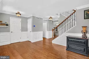 709 E Walnut St, North Wales, PA 19454 - Photo 6