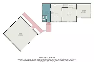 705 E Walnut St, North Wales, PA 19454 - Photo 36