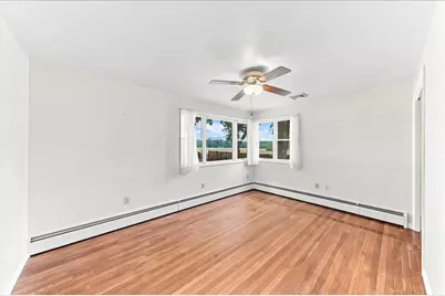 33 Vaux Lane, Phoenixville, PA 19460 - Photo 18