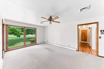 33 Vaux Lane, Phoenixville, PA 19460 - Photo 6