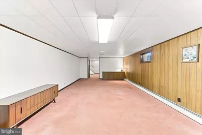 33 Vaux Lane, Phoenixville, PA 19460 - Photo 20