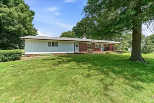 33 Vaux Ln, Phoenixville, PA 19460 - Photo 28
