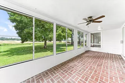 33 Vaux Lane, Phoenixville, PA 19460 - Photo 10