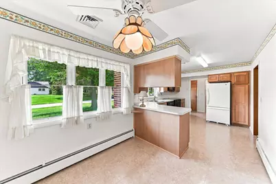 33 Vaux Lane, Phoenixville, PA 19460 - Photo 12