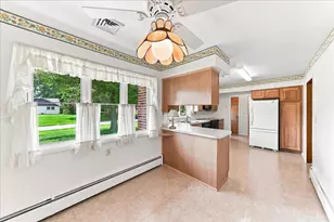33 Vaux Ln, Phoenixville, PA 19460 - Photo 12
