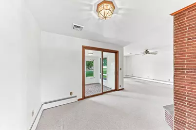 33 Vaux Lane, Phoenixville, PA 19460 - Photo 8
