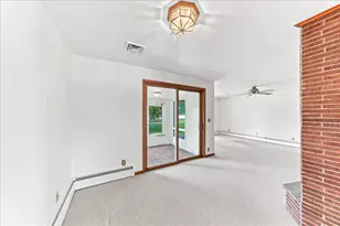 33 Vaux Ln, Phoenixville, PA 19460 - Photo 8