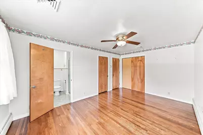 33 Vaux Lane, Phoenixville, PA 19460 - Photo 16