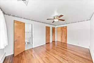 33 Vaux Ln, Phoenixville, PA 19460 - Photo 16