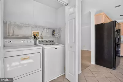 323 Glenn Rose Circle, King of Prussia, PA 19406 - Photo 8