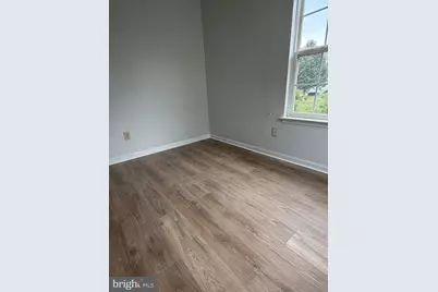 323 Glenn Rose Circle, King of Prussia, PA 19406 - Photo 20