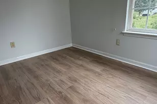 323 Glenn Rose Cir, King of Prussia, PA 19406 - Photo 20