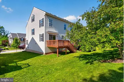 323 Glenn Rose Circle, King of Prussia, PA 19406 - Photo 28