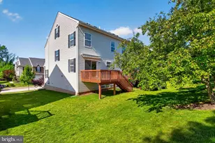 323 Glenn Rose Cir, King of Prussia, PA 19406 - Photo 28