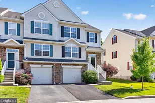 323 Glenn Rose Cir, King of Prussia, PA 19406 - Photo 1