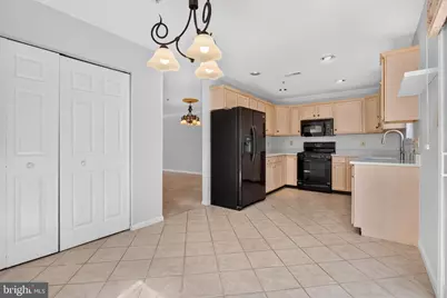 323 Glenn Rose Circle, King of Prussia, PA 19406 - Photo 6