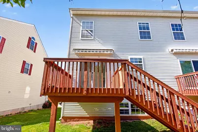 323 Glenn Rose Circle, King of Prussia, PA 19406 - Photo 26