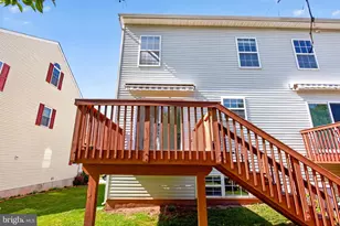 323 Glenn Rose Cir, King of Prussia, PA 19406 - Photo 26