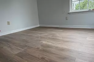 323 Glenn Rose Cir, King of Prussia, PA 19406 - Photo 18
