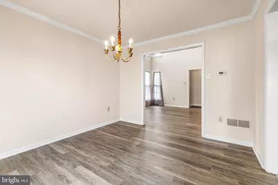 211 Orchard Drive, North Wales, PA 19454 - Photo 8