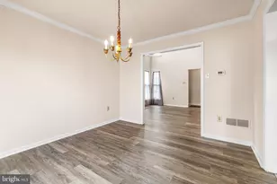 211 Orchard Dr, North Wales, PA 19454 - Photo 8