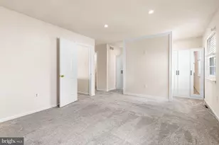 211 Orchard Dr, North Wales, PA 19454 - Photo 20