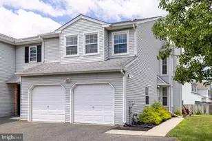 211 Orchard Dr, North Wales, PA 19454 - Photo 1
