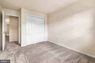 211 Orchard Dr, North Wales, PA 19454 - Photo 24