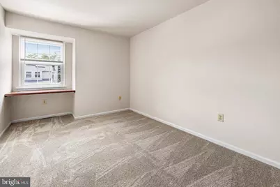 211 Orchard Drive, North Wales, PA 19454 - Photo 26