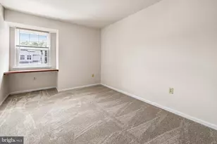 211 Orchard Dr, North Wales, PA 19454 - Photo 26