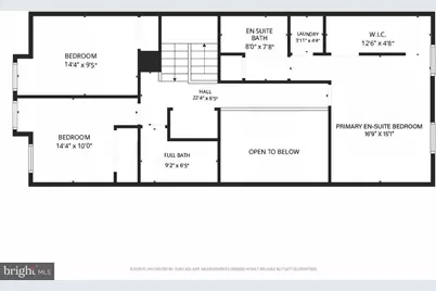 211 Orchard Drive, North Wales, PA 19454 - Photo 44
