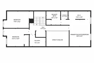 211 Orchard Dr, North Wales, PA 19454 - Photo 44