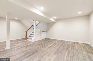 211 Orchard Dr, North Wales, PA 19454 - Photo 30