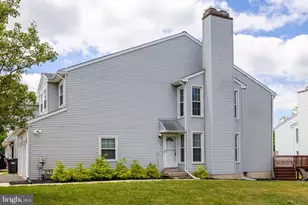211 Orchard Dr, North Wales, PA 19454 - Photo 2
